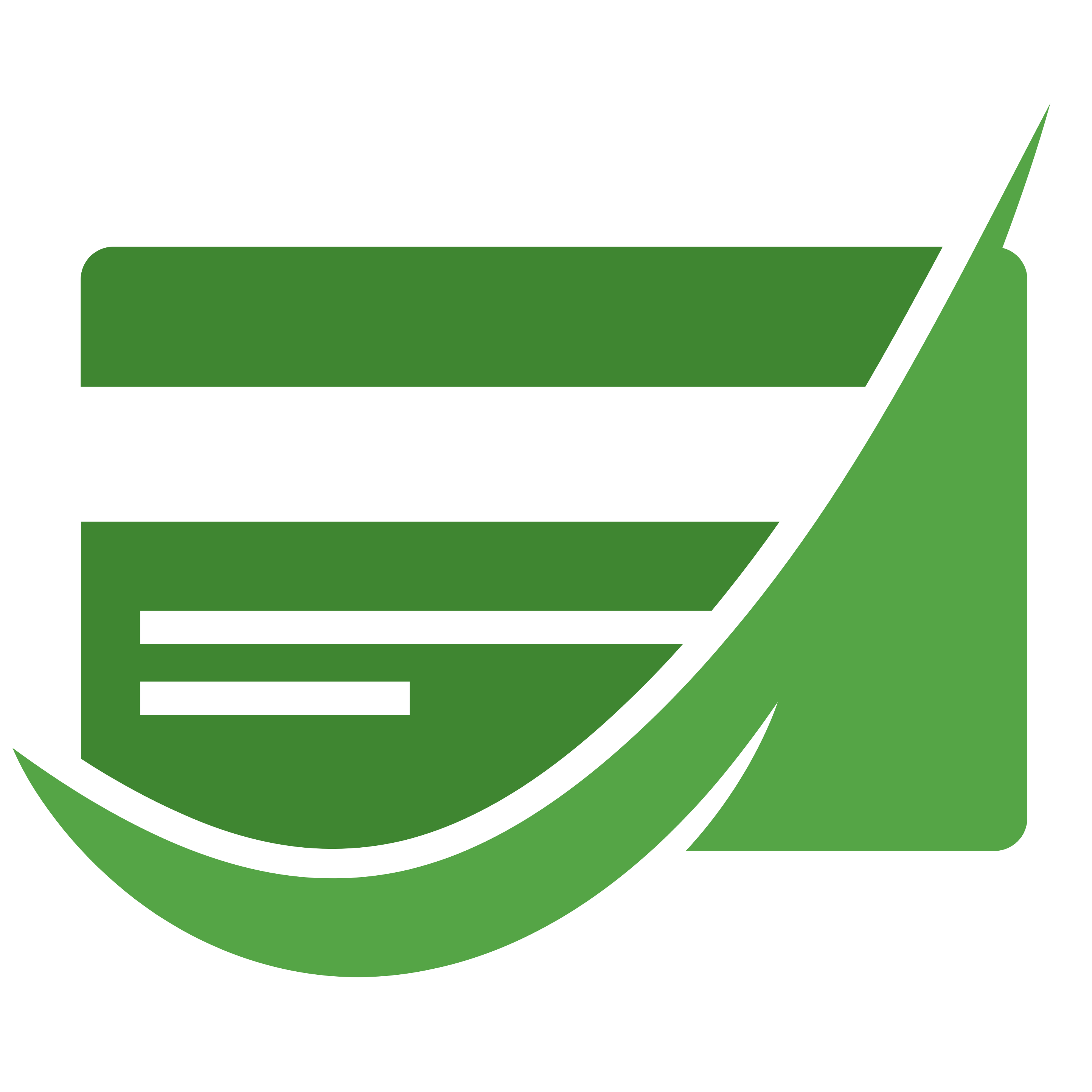 zakelijkeinfo_logo